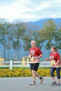 BIB: 
                            <button type="button" onclick="openModal(27852484)" class="btn btn-primary btn-sm float-right btn-popup" data-toggle="modal" data-target=".modal-high-quality">
                        <i class="fas fa-shopping-cart"></i> Add to Cart
                    </button>
                                            <button type="button" onclick="isThisMe(27852484, true)" class="btn btn-success btn-sm float-right btn-popup btn-isme hidden" data-toggle="tooltip" data-placement="bottom" title="นี่คือรูปของคุณใช่ไหม คลิกที่นี่เพื่อเอาเข้าอัลบั้ม">
                        <i class="fas fa-plus"></i> Add to album
                    </button>
                    <button type="button" onclick="isThisMe(27852484, false)" class="btn btn-warning btn-sm float-right btn-popup btn-isnotme hidden">
                        <i class="fas fa-ban"></i> Remove from album
                    </button>